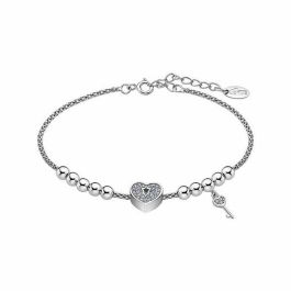 Pulsera Mujer Lotus LP1985-2/1 Precio: 65.49999951. SKU: B17GHKMGSW