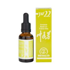 Yap 22 - Calor De Corazón Precio: 16.5. SKU: B15BZ7HKR8