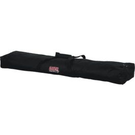 Gator Funda para Soportes de Altavoz de Nylon 50" Precio: 22.88999955. SKU: B1AHYTCTZV