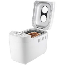 68520 Brotbackautomat Big White Backmeister