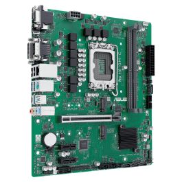 ASUS Placa Base H810M-C-CSM Intel LGA 1851 DDR5 mATX