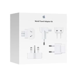 Batería para Móvil Apple MD837ZM/A Batería para Móvil Apple MD837ZM/A
