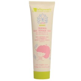 La Saponaria Crema Amplificadora Rizos 150 mL Precio: 12.50000059. SKU: B1E74LD7HE