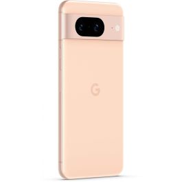 Google Pixel 8 128GB 8GB RAM 5G Rosa