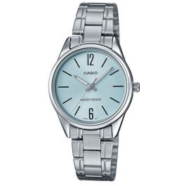 Reloj Mujer Casio COLLECTION (Ø 34 mm) Precio: 73.50000042. SKU: S7232547