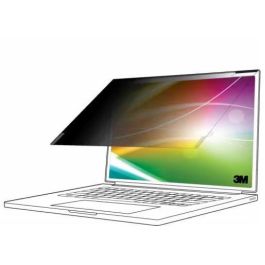 3M BP150C3E - Filtro de Privacidad Bright Screen para Portátil de 15 pulgadas Precio: 80.50000046. SKU: B13N4L6VHB