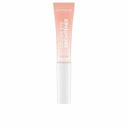 Set de Maquillaje Catrice UNDER EYE BRIGHTENER Set de Maquillaje Catrice UNDER EYE BRIGHTENER Precio: 7.9739. SKU: B1KM496XB6