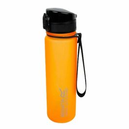 Botella de Agua Regatta RCE128-188 Naranja 600 ml Precio: 15.59000058. SKU: B1BWHW8VK6