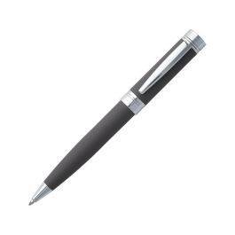 Bolígrafo Cerruti NSG9144X Bolígrafo Cerruti NSG9144X Precio: 89.49999982. SKU: B19CLDPHQB