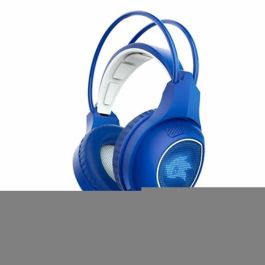 Auriculares Energy Sistem 453320 Azul Precio: 34.50000037. SKU: S7811387