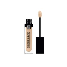 Givenchy prisme libre concealer n250 Precio: 34.50000037. SKU: B19JYFPXH7