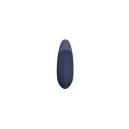 Bala Vibradora Womanizer Azul Bala Vibradora Womanizer Azul