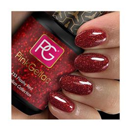 Montibel·Lo Inflashy Pink 150ml - Tinte capilar sin amoniaco de larga duración para nuevos efectos de color Precio: 17.78999959. SKU: B1CGNKYPQD