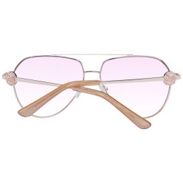 Gafas de Sol Mujer Guess GF6140 6228T Gafas de Sol Mujer Guess GF6140 6228T