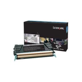 Lexmark XM1145 Cartucho de Tóner Negro, Rendimiento 16000 Páginas, Calidad Superior y Resultados Excepcionales para Impresoras Lexmark Precio: 213.50000001. SKU: B15BTWF6T2