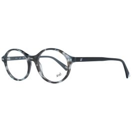 Montura de Gafas Mujer WEB EYEWEAR WE5306 52005 Precio: 50.49999977. SKU: S7236797