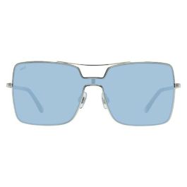 Gafas de Sol Mujer Web Eyewear WE0201A Gafas de Sol Mujer Web Eyewear WE0201A