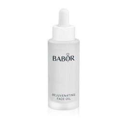 Aceite Facial Babor Rejuvenating Face Oil 30 ml Aceite Facial Babor Rejuvenating Face Oil 30 ml