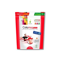 NOVADIET Colamag Doypack 300 Gr NOVADIET Colamag Doypack 300 Gr Precio: 23.4999996. SKU: B1C7JLNH38