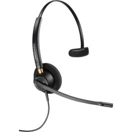 HP Poly EncorePro HW510 Headset Precio: 81.50000012. SKU: B1B2WWCRBX