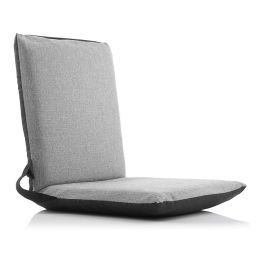 Silla de Suelo Reclinable Sitinel InnovaGoods Precio: 33.88999944. SKU: V0103502
