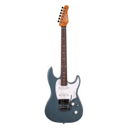 Godin Session T-Pro Arctik Blue Rn With Bag Godin Session T-Pro Arctik Blue Rn With Bag Precio: 2273.5000002. SKU: B1GXHXSGAJ