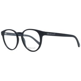 Montura de Gafas Unisex Gant GA3265 53002 Precio: 66.50000038. SKU: B138AEJQ9L