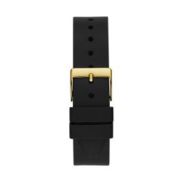 Reloj Mujer Guess GW0749L2 (Ø 36 mm) Reloj Mujer Guess GW0749L2 (Ø 36 mm)
