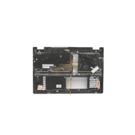 Lenovo Cover + keyboard for Lenovo IdeaPad Flex 5-15ALC05 notebook Precio: 82.88999972. SKU: B1EPHPKGBP