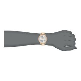 Reloj Mujer Guess W1148L3 (Ø 34 mm) Reloj Mujer Guess W1148L3 (Ø 34 mm)