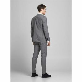 Traje Jack & Jones rfranco Gris