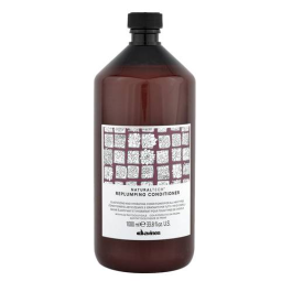 Davines Replumping Acondicionador Litro