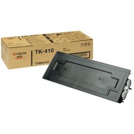 KYOCERA KM 2550 TK 420 Toner Precio: 78.90000052. SKU: B12832PQC6