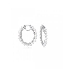 Pendientes Mujer Majorica 16463.01.2.000.010.1 Precio: 228.58999955. SKU: B1KH4CJ5LS