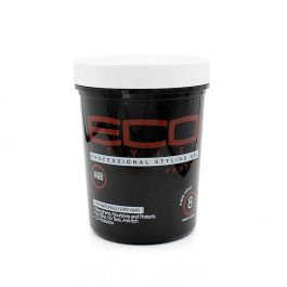 Eco Style Gel Protein 473ml – Fijación Máxima, Hidrata y Suaviza – Cabello Liso, Ondulado, Rizado – Sin Sulfatos Precio: 4.99000007. SKU: S4245261