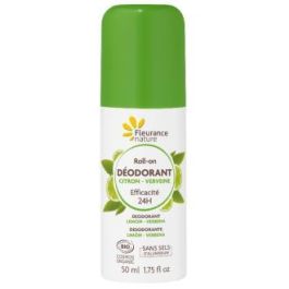 Desodorante Limon-Verbena Roll-On 50Ml. Vegan Desodorante Limon-Verbena Roll-On 50Ml. Vegan Precio: 8.94999974. SKU: B19YV5KXHW