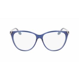 Montura de Gafas Mujer Victoria Beckham VB2632-5414414 ø 54 mm Montura de Gafas Mujer Victoria Beckham VB2632-5414414 ø 54 mm