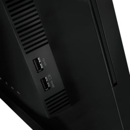 Lenovo 27" 2560x1440 IPS, 16:9, 350cd/m², 60Hz, 4/6ms, 1000:1, 1080p Webcam, 2x 3W, HDMI, 2x DP, USB Type-C, Gigabit Ethernet Lenovo 27" 2560x1440 IPS, 16:9, 350cd/m², 60Hz, 4/6ms, 1000:1, 1080p Webcam, 2x 3W, HDMI, 2x DP, USB Type-C, Gigabit Ethernet
