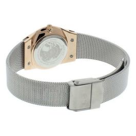 Reloj Mujer Bering 11927-064