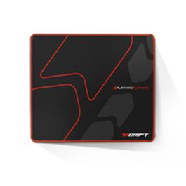 Alfombrilla Gaming DRIFT DRMOUSEPADV2