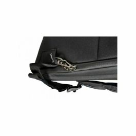 Port Designs POR3567044005080 Mochila para portátil CHICAGO EVO BP de 15,6" - Negra - 790 g
