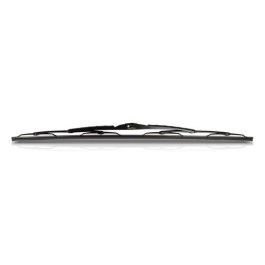 Gy Classic GODESC91760 Escobillas Limpiaparabrisas Classic 24" (60 cm) Cs10