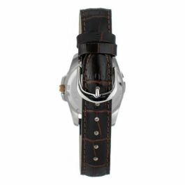 Reloj Mujer Justina 21985 (Ø 32 mm) Reloj Mujer Justina 21985 (Ø 32 mm)