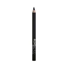Maybelline Color Show Crayon Khol Maybelline Color Show Crayon Khol Precio: 2.95000057. SKU: S0563274