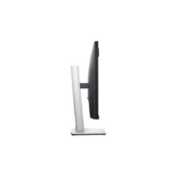 Dell Monitor P2424Heb 23.8" Full HD IPS 60Hz Webcam USB-C 90W