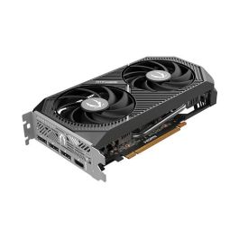 Zotac Tarjeta Gráfica GeForce RTX 5050 Twin Edge OC 8GB GDDR6