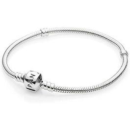 Pulsera Mujer Pandora 590702HV-15 Precio: 99.99000044. SKU: B1CCWE4LSW