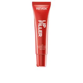 Revox B77 LIP FILLER hyaluronic acid Pintalabios y Labiales con Ácido Hialurónico 12 ml Precio: 6.50000021. SKU: B1CSSL6P8A