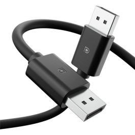 Dell Cable DisplayPort 1.4