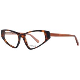 Montura de Gafas Mujer Sportmax SM5013 53056 Precio: 65.59000052. SKU: S7238006